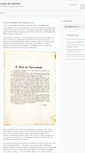 Mobile Screenshot of livrosdeturismo.com.br